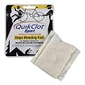Z-Med QuikClot - Home (1 pack)