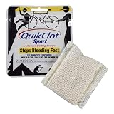 Z-Med QuikClot - Home (1 pack)