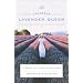 Soul Nourishment - Contemporary Women Farmers and Ranchers Memoirs