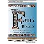 Positive Family Dynamics: Appreciative Inquiry Questions to Bring Out the Best in Families