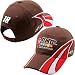 Kyle Busch 2009 M&M's Pit Hat