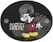Produkt-Bild: Classic Mickey Mouse MC-SAA-010 Sonnenschutz 2-er Pack