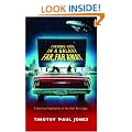 Finding God in a Galaxy Far, Far Away: A Spiritual Exploration of the Star Wars Saga