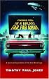 Finding God in a Galaxy Far, Far Away: A Spiritual Exploration of the Star Wars Saga