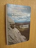 Arran, Arrochar & the Southern Highlands
