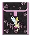 PlastiColor 006028R01 Tinker Bell Fearless Flirt Litter Bag