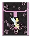 PlastiColor Tinker Bell Fearless Flirt Litter Bag