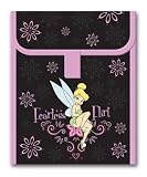 PlastiColor 006028R01 Tinker Bell Fearless Flirt Litter Bag