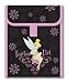 PlastiColor Tinker Bell Fearless Flirt Litter Bag