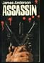 Assassin