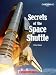 Search : Secrets of the Space Shuttle (Shockwave: Science)