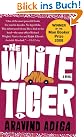 The White Tiger