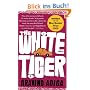 The White Tiger