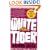The White Tiger