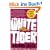 The White Tiger
