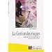 La Gestion des risques : M�thode MADS-MOSAR II Manuel de mise en oeuvre
