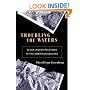 Troubling the Waters: Black-Jewish Relations in the American Century (Politics and Society in Twentieth Century America)