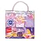 Girls' Hanes® Disney Princess Sleeping Beauty Briefs 3-pk. - 6