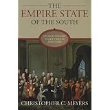 the empire state of the south georgia history in documents and essays