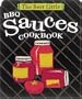 The Best Little BBQ Sauces Cookbook