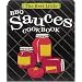 The Best Little BBQ Sauces Cookbook