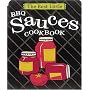 The Best Little BBQ Sauces Cookbook