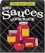 The Best Little BBQ Sauces Cookbook
