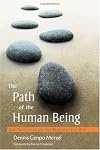 The Path of the Human Being: Zen Teachings on the Bodhisattva Way
