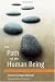 The Path of the Human Being: Zen Teachings on the Bodhisattva Way
