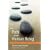 The Path of the Human Being: Zen Teachings on the Bodhisattva Way
