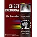 First Year UW Radiology List Part 2