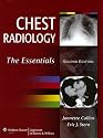 Chest Radiology: The Essentials