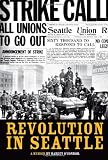 Image of Revolution in Seattle: A Memoir