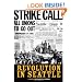 Revolution in Seattle: A Memoir