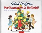 Image of Weihnachten in Bullerbü: Weihnachten in Bullerbu