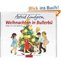Weihnachten in Bullerb�: Weihnachten in Bullerbu