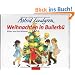 Weihnachten in Bullerb�: Weihnachten in Bullerbu