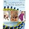 For Knifty Knitter Loom Knitting Newbies like me