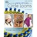 Learn New Stitches on Circle Looms