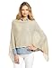 51pNNmXwxfL. SL75  Womens Joy Scarf Wrap