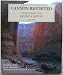 The Canyon Revisited: A Rephotography of the Grand Canyon, 1923/1991