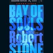 Bay of Souls | [Robert Stone]
