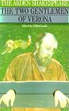 The Two Gentlemen of Verona (Arden Shakespeare)