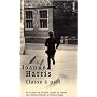 Classe � part de Joanne Harris