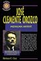 Jose Clemente Orozco: Mexican Artist (Hispanic Biographies)