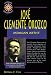 Jose Clemente Orozco: Mexican Artist (Hispanic Biographies)