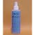 OdorXit Magic 8oz Odor Removal Spray for: Diaper Pails, Used Diapers, Cat Boxes, Bathroom Odor, and much more. Contains No Fragrance, and is Not a Cover Up