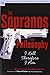 The Sopranos and Philosophy: I Kill Therefore I Am (Popular Culture and Philosophy)