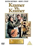 Kramer Vs. Kramer [DVD]