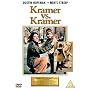 Kramer vs Kramer [DVD] [1979]
